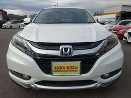 『クルマが大好きな人に愛されるカーショップ』を目指して、いつの時代にも、買ってよかった、乗ってよかったと感じてもらえる自動車販売を心がけています。