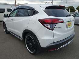 ご希望の車がなかなか見つからないという方もぜひご相談下さい！当社自慢の情報量でご希望のおクルマを迅速にお探しいたします。