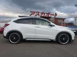 直接仕入れだから実現するお買い得価格でご提供させて頂いております。