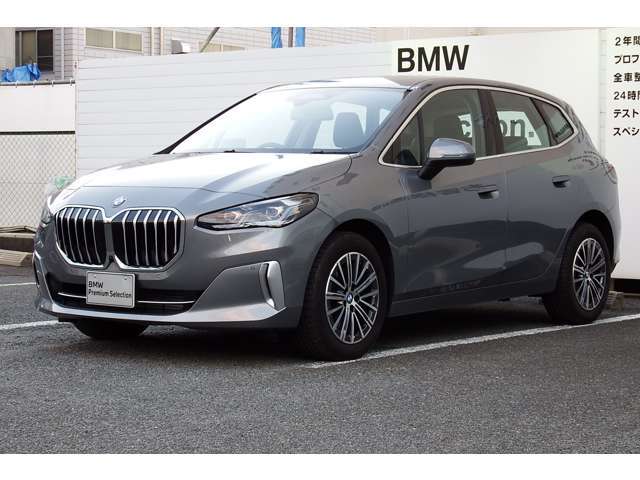 ※お車のお問い合わせはBMW正規ディーラーBMW東大阪店0078-6002-849963までご連絡下さいませ。