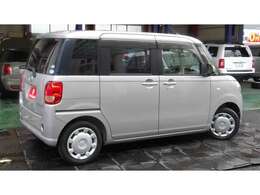 ■特典3■納車後の1か月点検、6か月点検が無料です■郵送ハガキとショートメールでご案内します■定期点検時以外でも気になる点があればいつでもご来店ください■