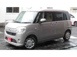 ■特典4■万が一の事故や故障時も自社積載トラックがありますのでご安心ください■（岡山県内に限ります。すみません）