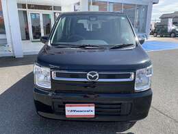 買い替えのお客様の強い味方！下取り車10万円査定キャンペーン実施中！査定が付かないお車でも不動車でも事故現状車でも大丈夫です！詳しい内容、条件等はスタッフまでお問い合わせください！