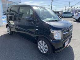 メモリーナビ☆バックカメラ☆スマートキー☆プッシュスタート☆シートヒーター☆ETC☆オートエアコン☆助手席下収納☆アイドリングストップ☆デュアルセンサーブレーキサポート☆走行4万K☆試乗OK