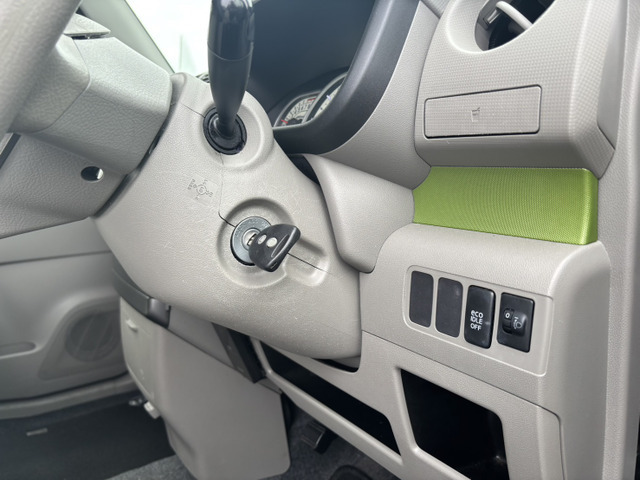 掲載写真だけではわかりにくい、もっと細かく見たいなど気になる部分などありましたらメールやラインでお送り致します！お気軽にお問い合わせください！