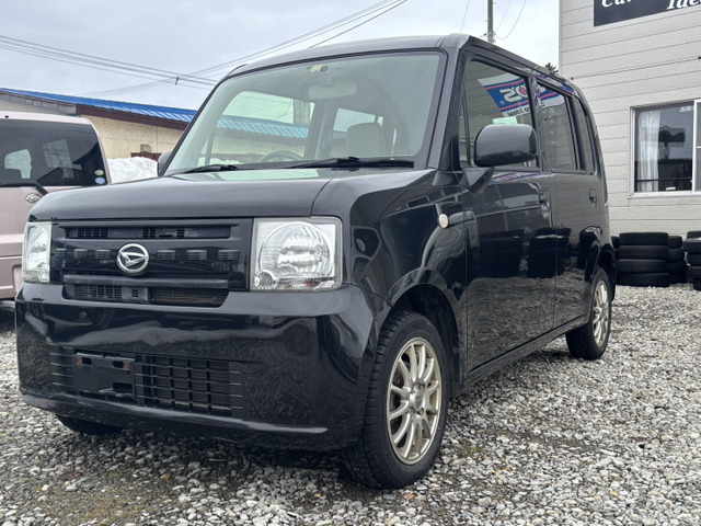 車検や登録等、外出が多いのでせっかくご来店頂いても不在の場合ございますので事前にご連絡頂ければスムーズにご対応できます！