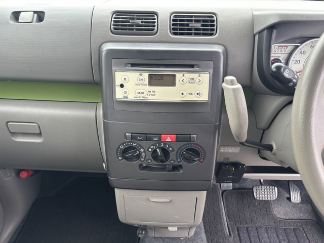 ★4自社ローン取扱店★全国対応独自の審査基準でお客様の購入をサポート致します！保証人のいない方でもご相談下さい！