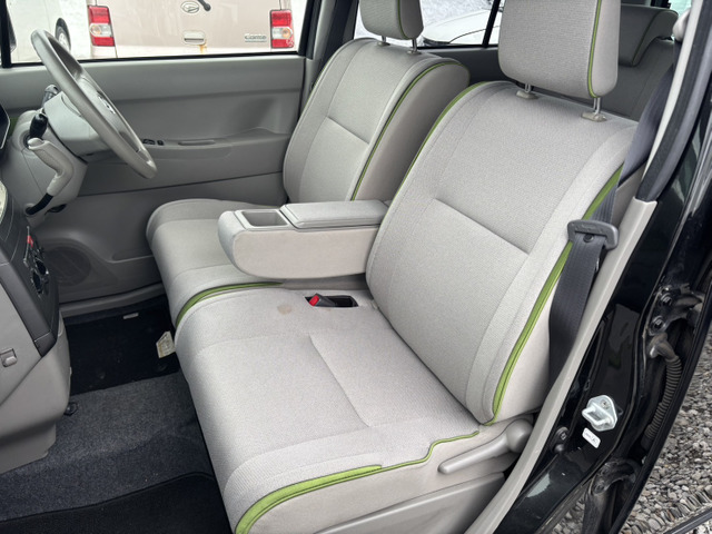 納車後の急な故障、事故にもご対応致します！アフターサービスにも手を入れているのでご安心下さい(別途)