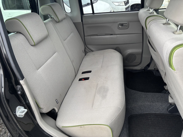 在庫にないお車でも全国からお探し致します！希望車種、希望条件のお車ご予算に合わせてお探し致しますのでご相談下さい！