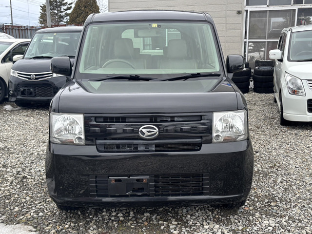 営業時間外、定休日でも事前にご連絡頂ければご来店等ご対応できる場合もございますのでご相談下さい！お電話、メールでのお問合せは営業時間外でもお問合せ下さい！