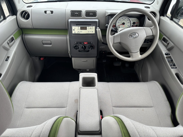 銀行ローン、オートローン、自社ローン、クレジットカード、QR決済可能です！