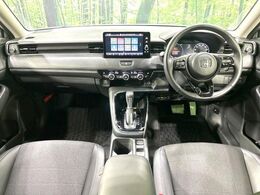 グループ総在庫数約30，000台！！全国の系列店からメーカー・車種問わずご紹介出来るので、あなたにピッタリのお車が見つかるはずです♪まずはお問い合わせ下さい☆