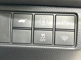 【寒冷地仕様】冬場の冷え込みが厳しい地域や降雪地域にお住いの方はもちろん、スキーやスノボなどウィンタースポーツを楽しみたい方には必須の装備！あるのと無いのでは安心感が違います！