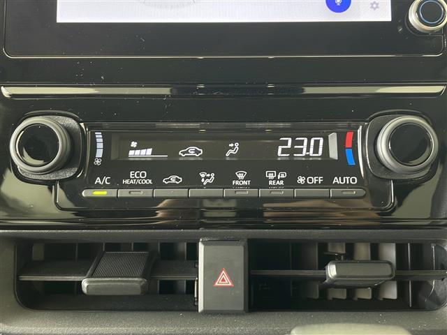 ガリバーグループでは新鮮在庫が毎日約500台入荷！ワクワクするクルマ選びをご提案します！