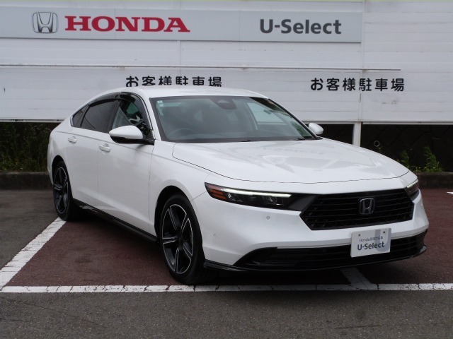 【ホンダクレジット】　分割購入！歓迎！頭金0円から支払回数72回までOK！分割購入でのお支払いをご検討のお客様はお手続きが簡単でご納車までが早いホンダクレジットをご利用下さい。