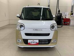 全社総在庫300台超！中古車はぜひ群馬ダイハツ各店舗へ！