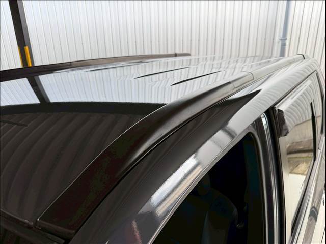 アクション1　可児店への電話にてのお問い合わせは0574-66-1511までご連絡くださいませ。