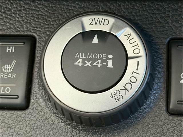 アクション1　可児店への電話にてのお問い合わせは0574-66-1511までご連絡くださいませ。