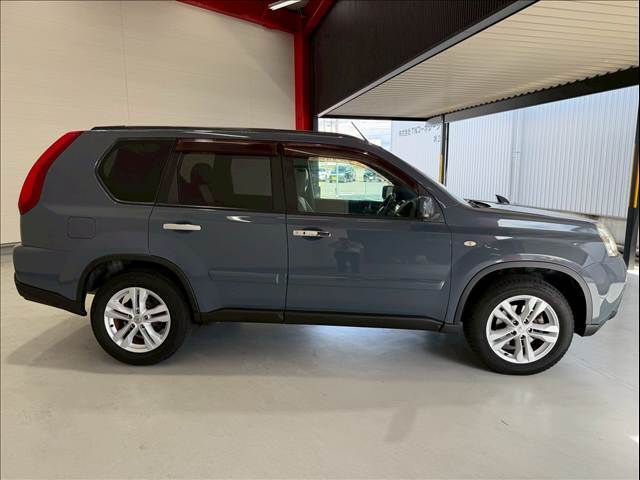 敏腕整備士が常駐！突然のトラブルにも素早く対応が可能です♪