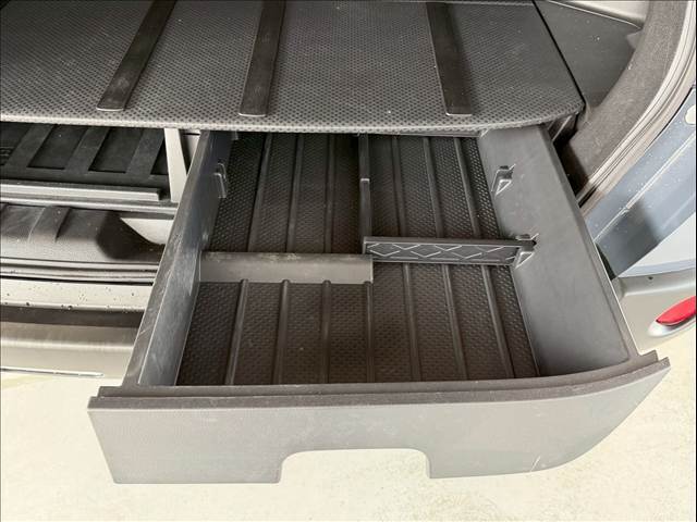 各種オートローンもご用意しております。頭金0円から審査可能。12回から120回までお支払回数がお選び頂けます。中古車から新車すべてにご利用頂けます。お気軽にスタッフへご相談ください。