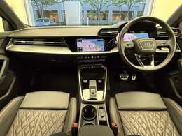 認定中古車低金利をご利用も可能となります、車種、年数、プランにて金利は変動致しますが、ローンシュミレーション作成も可能となりますので、お気軽にお申し付け下さいませ。※フリーダイヤル：0078-6002-980423