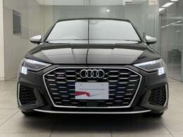 遠方のお客様への販売実績：年間500台！遠方販売にも自信があります、保証期間や保証内容も会社・お店によって大きく異なります。是非、安心の正規ディーラー認定中古車の保証をご確認ください！