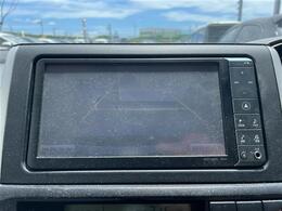【カーナビ】ナビ利用時のマップ表示は見やすく、いつものドライブがグッと楽しくなります！