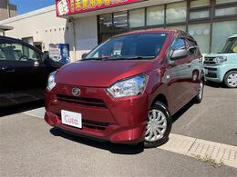 地域最大級展示！軽自動車のことは当店にお任せ◆ ◆今だけのお買い得なキャンペーン実施中◆