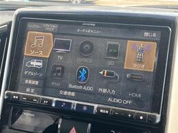 安心の全車保証付き！（※部分保証、国産車は納車後3ヶ月、輸入車は納車後1ヶ月の保証期間となります）。その他長期保証(有償)もご用意しております！※長期保証を付帯できる車両には条件がございます。