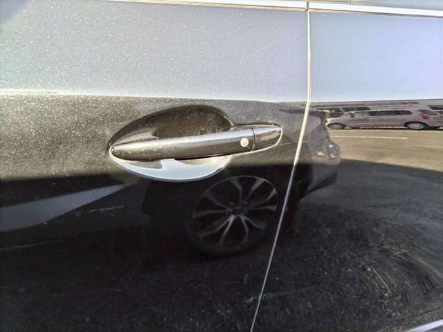 ★通常ローンはもちろん、今購入される方が増えているリースのお取り扱いもしております★