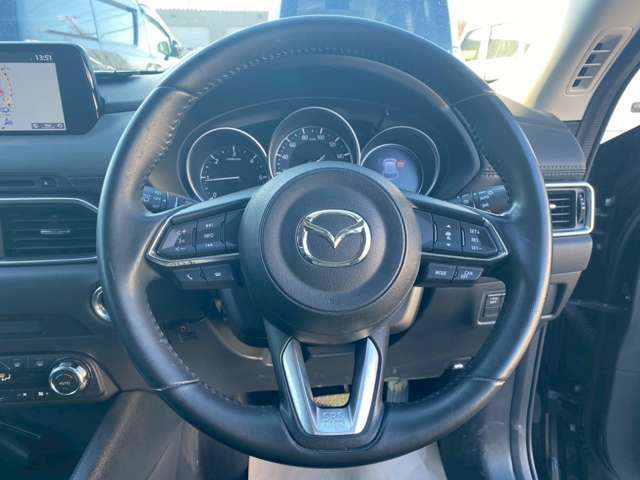 ★当店の営業時間は9:00～18:30　日曜、祝日は定休日となっております