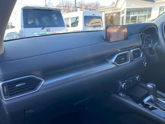 ☆新車、中古車、全車種メーカーお取り扱いいたしておりますので、お探しのお車がごさいましたら、お気軽にご相談下さい☆