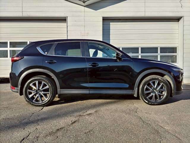 ☆新車、中古車、全車種メーカーお取り扱いいたしておりますので、お探しのお車がごさいましたら、お気軽にご相談下さい☆