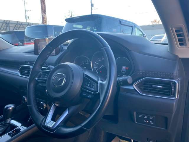 ☆新車、中古車、全車種メーカーお取り扱いいたしておりますので、お探しのお車がごさいましたら、お気軽にご相談下さい☆