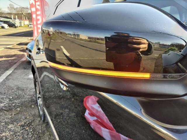 ★万が一の事故の時も修理はもちろんレンタカーの貸し出しも行っておりますよ★