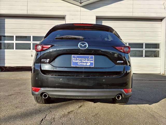 遠方で現車を見に来ることができないお客様は、お電話、メールを頂けましたら詳しい状態をお伝えしますので、お気軽にお問い合わせください(^〇^)