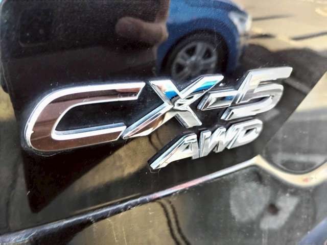 ☆新車、中古車、全車種メーカーお取り扱いいたしておりますので、お探しのお車がごさいましたら、お気軽にご相談下さい☆