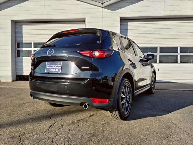 ★皆様のお車選びのお手伝いをさせてください！スタッフ一同心よりご来店、お問い合わせをお待ちしております！★