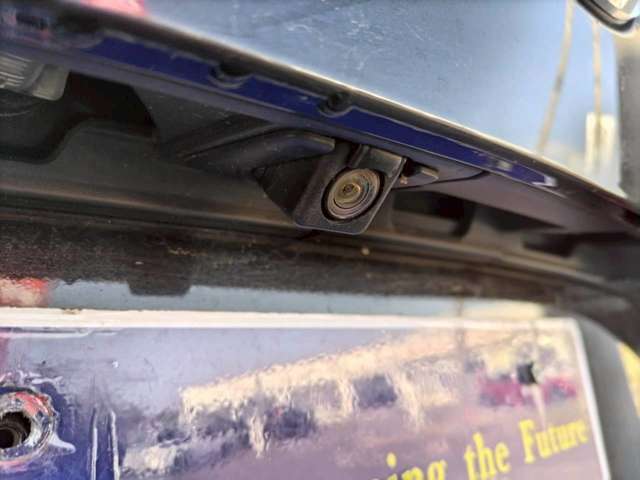 遠方でお店に行くことができないお客様は、お電話、メールを頂けましたら詳しい状態をお伝えしますので、お気軽にお問い合わせください(^^♪