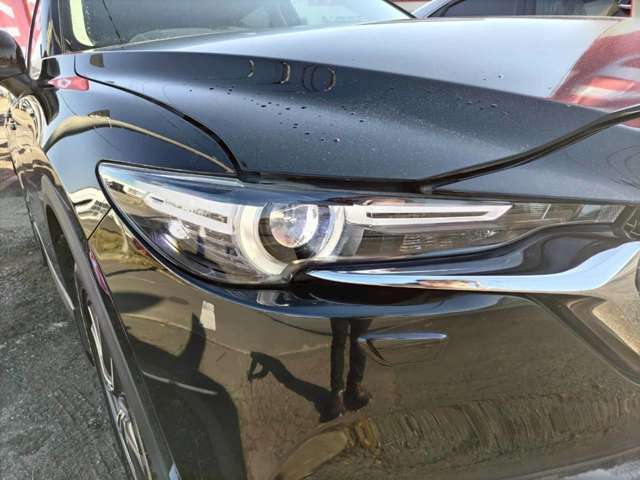 ★ガラスコーティング、ナビゲーション、ETCなど、その他のパーツの取り付けお見積りのご相談も承っております！！クルマのこと何でもお任せください！★