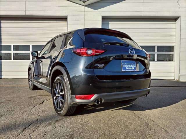 ★当店の営業時間は9:00～18:30　日曜、祝日は定休日となっております