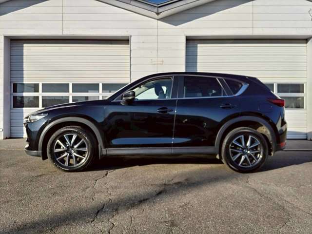 ★カーセンサーに掲載しきれないお車も御座います！ご希望のお車やグレードなどございましたら一度ご来店ください★