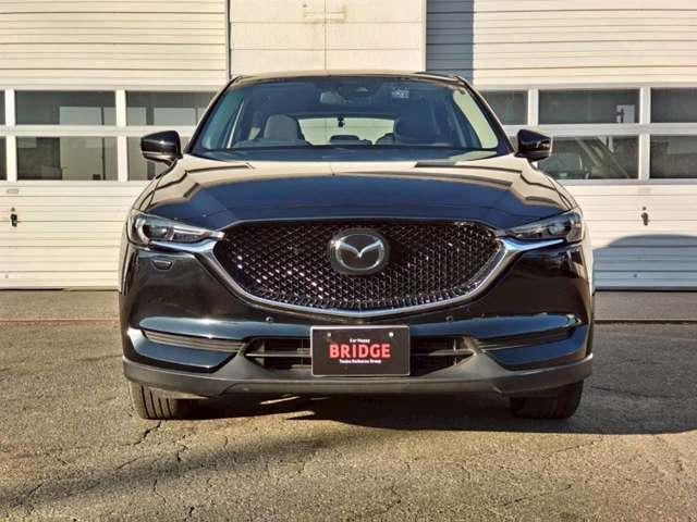 ★新車が月々1万円から乗れちゃう！カーリースプランもご用意しております！★