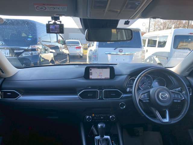 ☆新車、中古車、全車種メーカーお取り扱いいたしておりますので、お探しのお車がごさいましたら、お気軽にご相談下さい☆