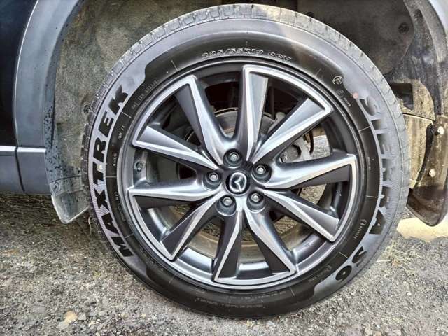 ★新車が月々1万円から乗れちゃう！カーリースプランもご用意しております！★