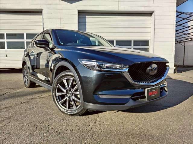 ☆キーパーコーティング技術認定店★綺麗なお車をさらに綺麗に詳しくはWEBでhttps://www.youtube.com/watch?v=9qTs1oKRVhw＆feature=youtu.be☆