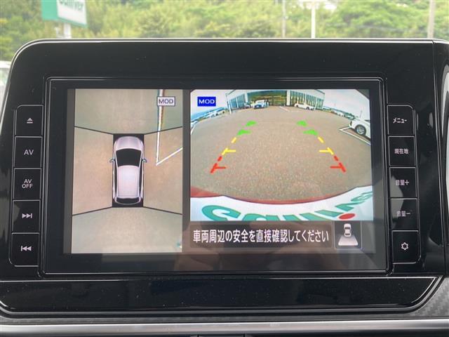 商談ルームにはキッズルームも完備しています☆お子様連れでもゆっくりとお車をお選びいただけます！