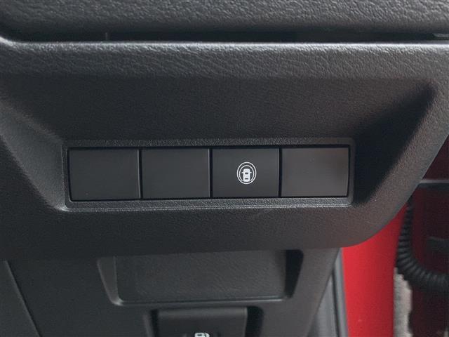 みなさまのお車選びのお手伝いをさせてください！スタッフ一同心よりご来店、お問い合わせをお待ちしております！