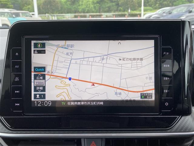 気になる車はまずはお気に入り登録をお願いいたします！