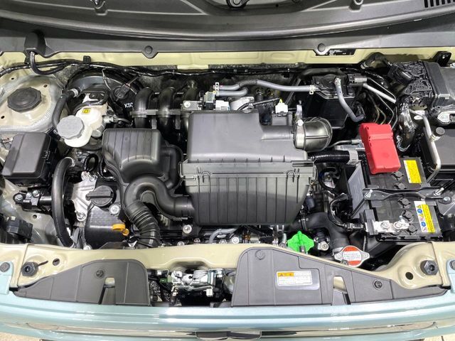 親切・丁寧な専門メカニックスタッフが応対！・車検・点検整備・事故等の修理などアフターサービスも安心。お車のカスタマイズもネクステージのサービススタッフまでご相談ください！